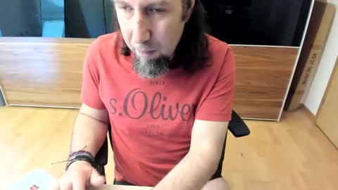 Snapshot of tirolerboy27 chatting on 05.22.26 Tirolerboy27 online show from 05.22.26