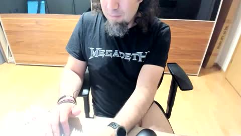 Snapshot of tirolerboy27 chatting on 05.29.26 Tirolerboy27 online show from 05.29.26