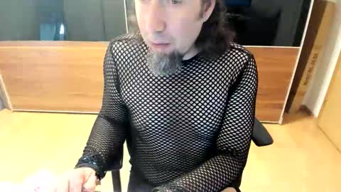 Snapshot of tirolerboy27 chatting on 06.01.26 Tirolerboy27 online show from 06.01.26