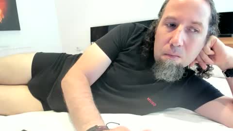 Snapshot of tirolerboy27 chatting on 06.08.26 Tirolerboy27 online show from 06.08.26