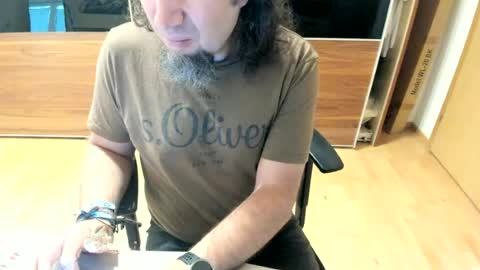 Snapshot of tirolerboy27 chatting on 06.23.26 Tirolerboy27 online show from 06.23.26