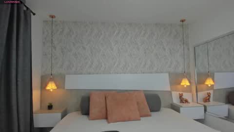 Tisha online show from 04.15.26