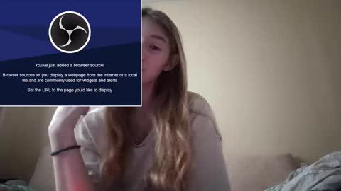 Snapshot of tishabhagat chatting on 11.06.25 Hi Im Carry 18 years old online show from 11.06.25