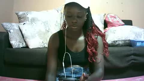 Roshan online show from 01.14.26