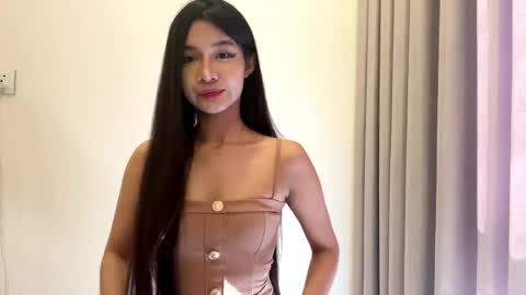 Xiao wu online show from 03.30.26