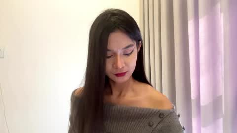 Xiao wu online show from 04.03.26