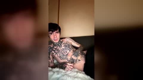 tiswillfuckup online show from 12.21.25