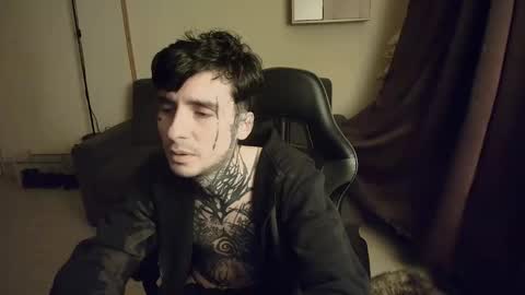 tiswillfuckup online show from 01.16.26