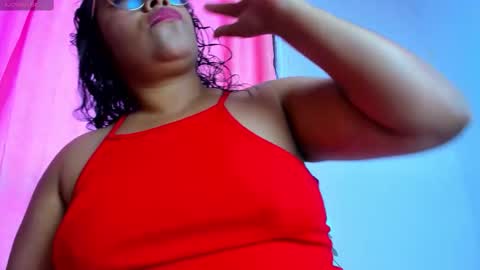 tita_dirty online show from 12.17.25