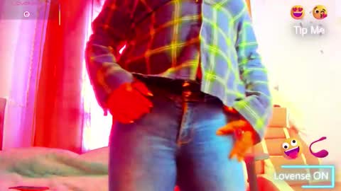 tita_dirty online show from 01.07.26