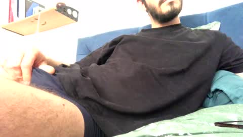 Snapshot of titanenh chatting on 12.23.24 Titan online show from 12.23.24