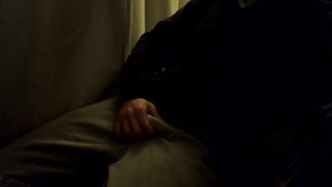 Snapshot of titanenh chatting on 09.21.25 Titan online show from 09.21.25