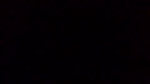 Snapshot of titanenh chatting on 10.02.25 Titan online show from 10.02.25