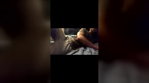 Titan online show from 12.02.25