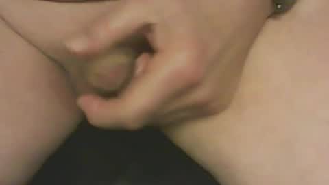 titanic49 online show from 12.04.24