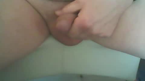 titanic49 online show from 01.04.25