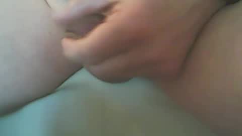 titanic49 online show from 01.25.25