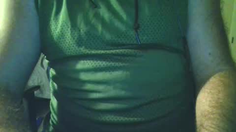 Snapshot of titansback chatting on 03.03.26 Titan online show from 03.03.26