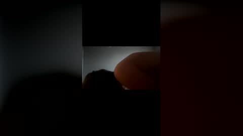 Snapshot of titanthrust chatting on 03.02.26 titanthrust online show from 03.02.26