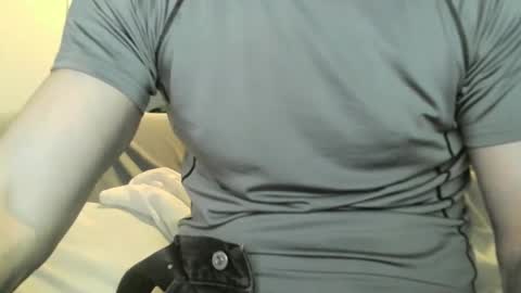 frederic online show from 01.11.25