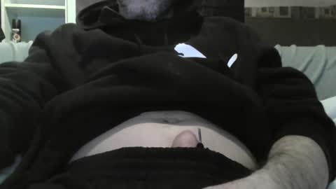 frederic online show from 01.16.25