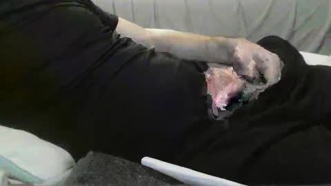 frederic online show from 01.16.25