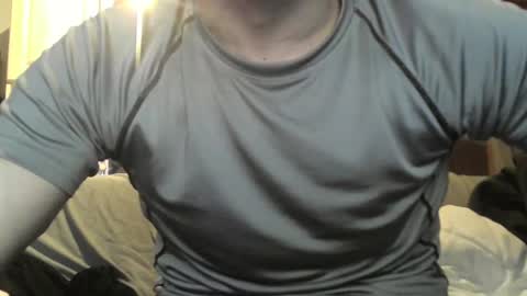 frederic online show from 02.10.25