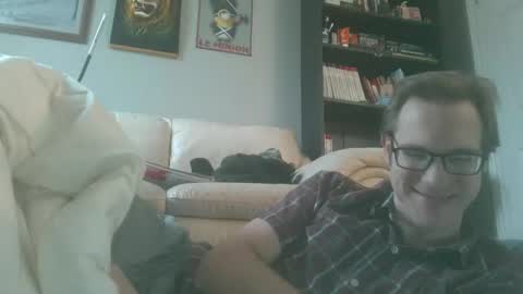 titlovercums online show from 12.17.25