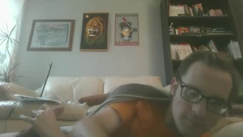 titlovercums online show from 12.19.25