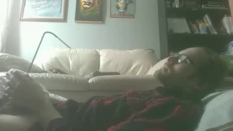 titlovercums online show from 01.16.26