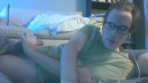 titlovercums online show from 03.19.26