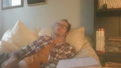 titlovercums online show from 03.24.26