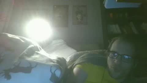 titlovercums online show from 03.26.26