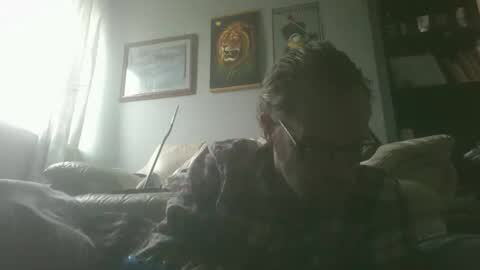 titlovercums online show from 03.29.26