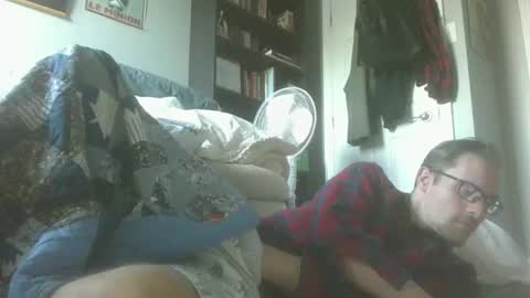 Snapshot of titlovercums chatting on 05.12.26 titlovercums online show from 05.12.26