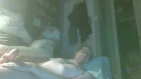 Snapshot of titlovercums chatting on 05.26.26 titlovercums online show from 05.26.26