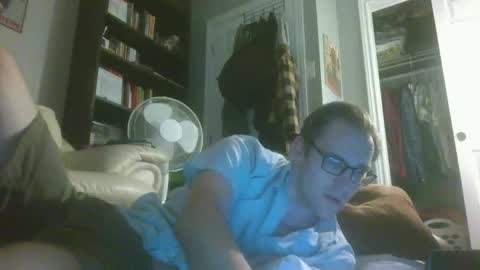 Snapshot of titlovercums chatting on 05.31.26 titlovercums online show from 05.31.26