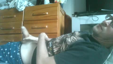 titlovercums online show from 06.30.26