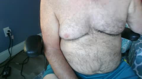 titman98 online show from 11.13.25