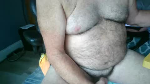 Snapshot of titman98 chatting on 06.12.26 titman98 online show from 06.12.26