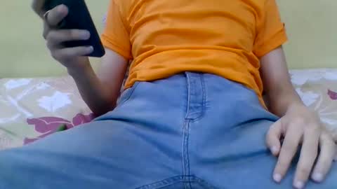 tito25111 online show from 04.30.26