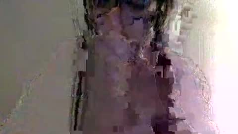 Snapshot of tits_mcgeegee chatting on 03.18.26 tits_mcgeegee online show from 03.18.26