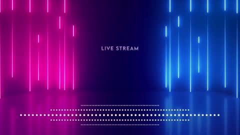 Tits And Tats online show from 12.14.24