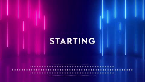 Tits And Tats online show from 02.16.25