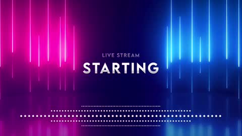 Tits And Tats online show from 02.20.25