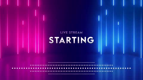 Tits And Tats online show from 02.23.25