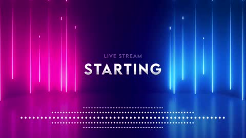 Tits And Tats online show from 02.28.25