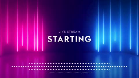 Tits And Tats online show from 03.02.25