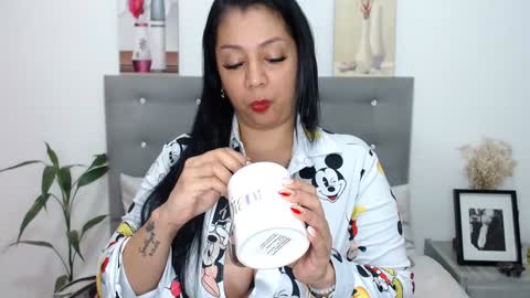 DIVA online show from 02.08.25