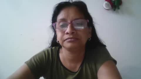 Ester online show from 01.07.26